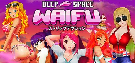 Deep Space Waifu Trainer