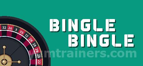 Bingle Bingle Trainer