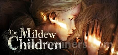The Mildew Children Trainer