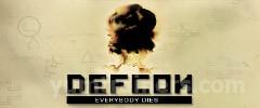 Defcon: Everybody Dies Trainer