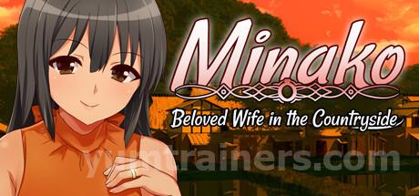 Minako: Beloved Wife in the Countryside Trainer