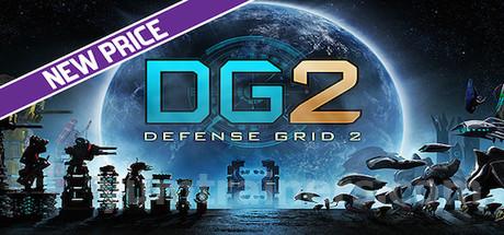 Defense Grid 2 Trainer