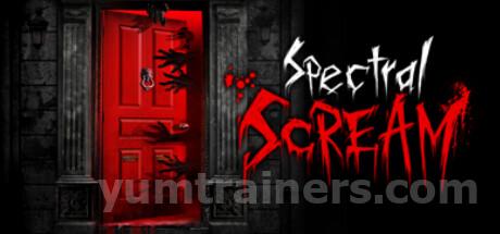 Spectral Scream Trainer