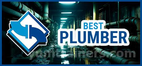 Best Plumber Trainer