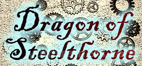 Dragon of Steelthorne Trainer