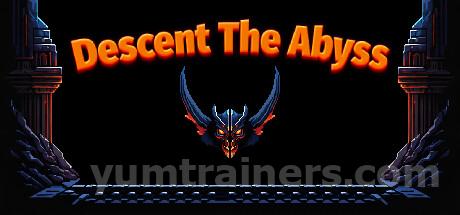 Descent the Abyss Trainer