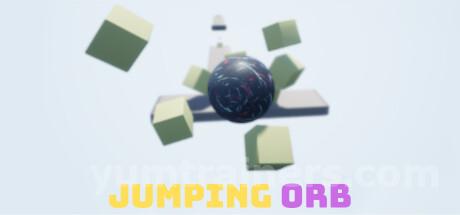 Jumping Orb Trainer