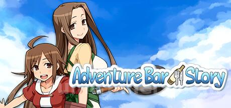 AdventureBarStory Trainer