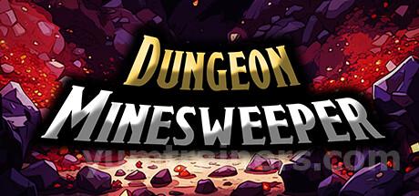Dungeon Minesweeper Trainer