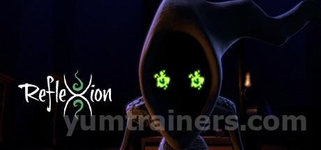 RefleXion Trainer