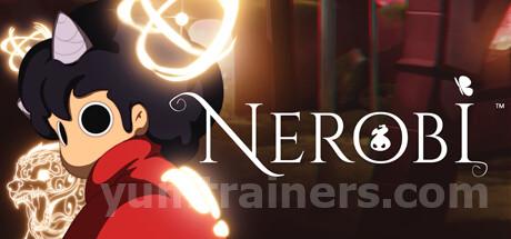 Nerobi Trainer