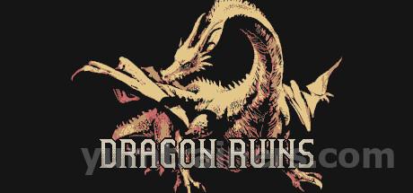 Dragon Ruins Trainer