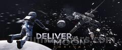 Deliver Us the Moon: Fortuna Trainer