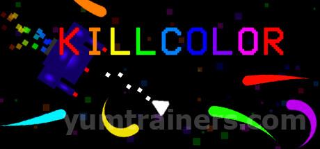 KILLCOLOR Trainer