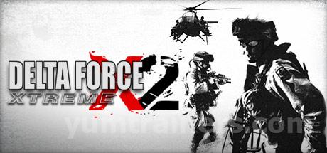 Delta Force: Xtreme 2 Trainer