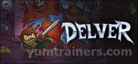 Delver Trainer