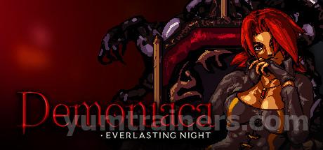 Demoniaca: Everlasting Night Trainer