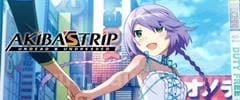 Akiba's Trip: Undead and Undressed Trainer