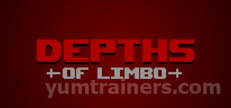 Depths of Limbo Trainer