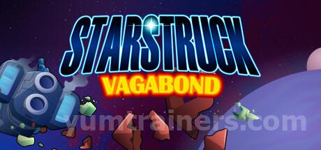 Starstruck Vagabond Trainer