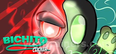 Bichito Clicker Trainer