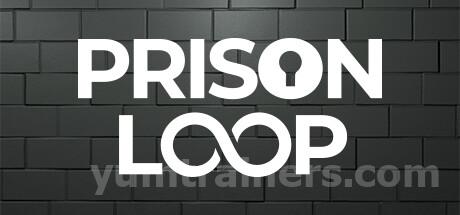 Prison Loop Trainer