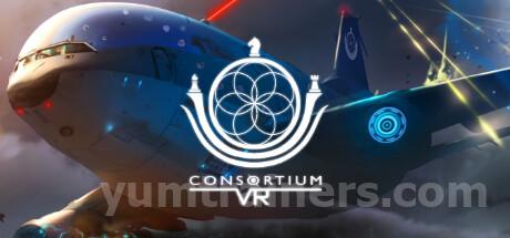 CONSORTIUM VR Trainer