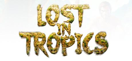 Lost in Tropics Trainer