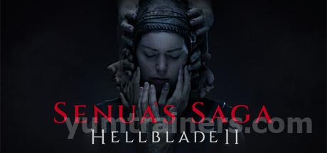 Senua’s Saga: Hellblade II Trainer