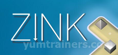 Zink Trainer