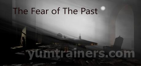 The Fear of The Past Trainer