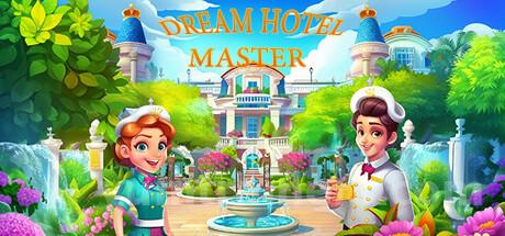 Dream Hotel Master Trainer