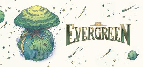 Evergreen: The Board Game Trainer