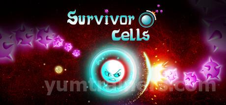 Survivor Cells Trainer