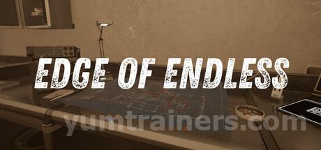 Edge Of Endless Trainer