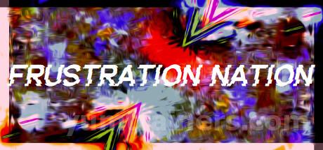 Frustration Nation Trainer