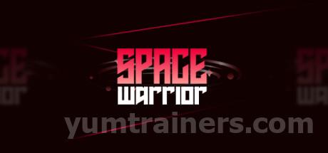 Space Warrior Trainer