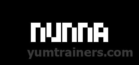 NUNNA Trainer