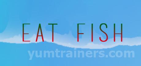 EatFish Trainer