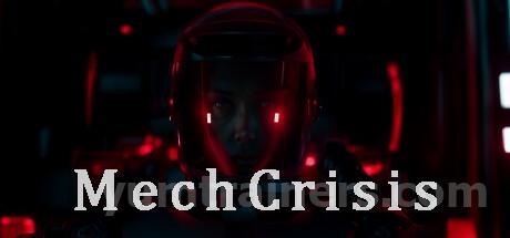 MechCrisis Trainer