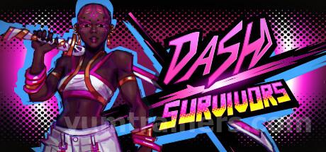 Dash x Survivors Trainer