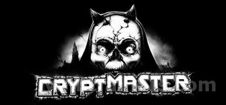 Cryptmaster Trainer