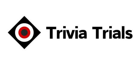 Trivia Trials Trainer