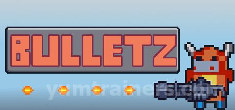 Bulletz Trainer