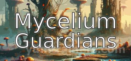 Mycelium Guardians Trainer