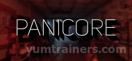 PANICORE Trainer