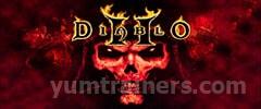 Diablo 2 Trainer