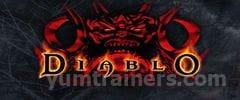 Diablo HD: Belzebub Trainer