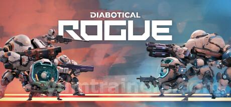 Diabotical Rogue Trainer