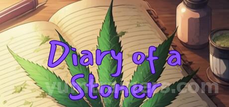 Diary of a Stoner Trainer